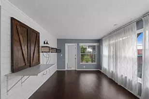 3561 Middletown St, Port Charlotte, FL 33952 - Photo 26