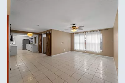 3561 Middletown Street, Port Charlotte, FL 33952 - Photo 20