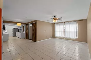 3561 Middletown St, Port Charlotte, FL 33952 - Photo 20