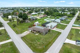 3561 Middletown St, Port Charlotte, FL 33952 - Photo 44