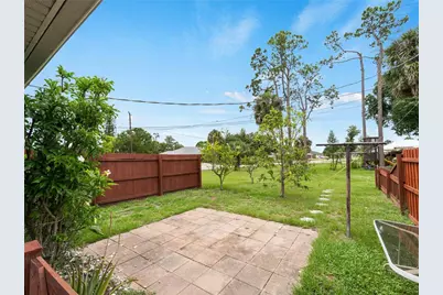 3561 Middletown Street, Port Charlotte, FL 33952 - Photo 32