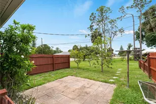 3561 Middletown St, Port Charlotte, FL 33952 - Photo 32