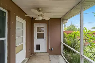 3561 Middletown St, Port Charlotte, FL 33952 - Photo 30