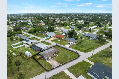 3561 Middletown Street, Port Charlotte, FL 33952 - Photo 46