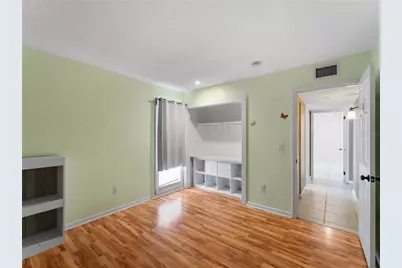 3561 Middletown Street, Port Charlotte, FL 33952 - Photo 8