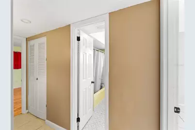 3561 Middletown Street, Port Charlotte, FL 33952 - Photo 12