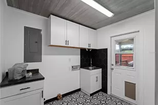 3561 Middletown St, Port Charlotte, FL 33952 - Photo 24