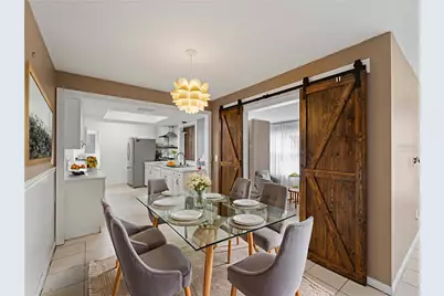 3561 Middletown Street, Port Charlotte, FL 33952 - Photo 6