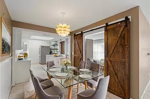 3561 Middletown St, Port Charlotte, FL 33952 - Photo 6