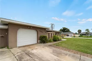 3561 Middletown St, Port Charlotte, FL 33952 - Photo 38