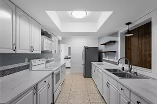 3561 Middletown St, Port Charlotte, FL 33952 - Photo 2