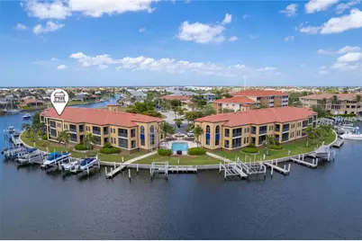 3334 Purple Martin Drive #214, Punta Gorda, FL 33950 - Photo 26