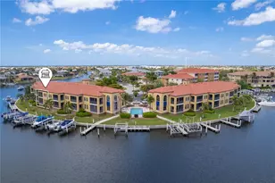 3334 Purple Martin Dr, Punta Gorda, FL 33950 - Photo 26