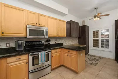 3334 Purple Martin Drive #214, Punta Gorda, FL 33950 - Photo 10