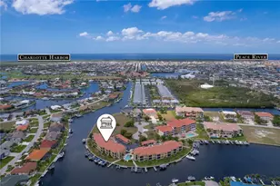 3334 Purple Martin Dr, Punta Gorda, FL 33950 - Photo 2