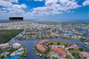 3334 Purple Martin Dr, Punta Gorda, FL 33950 - Photo 32