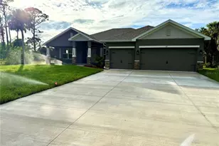 112 Cougar Way, Rotonda West, FL 33947 - Photo 1