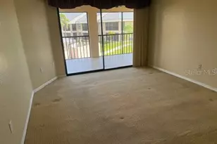 1335 Rock Dove Ct, Punta Gorda, FL 33950 - Photo 8