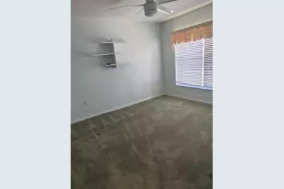 1335 Rock Dove Court #122, Punta Gorda, FL 33950 - Photo 12