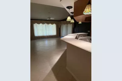 1335 Rock Dove Court #122, Punta Gorda, FL 33950 - Photo 4