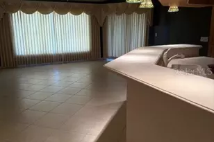 1335 Rock Dove Ct, Punta Gorda, FL 33950 - Photo 4