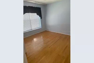 1335 Rock Dove Court #122, Punta Gorda, FL 33950 - Photo 14