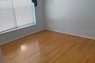 1335 Rock Dove Ct, Punta Gorda, FL 33950 - Photo 14