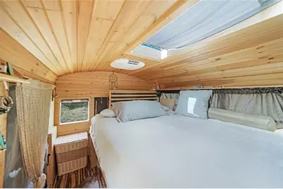 2143 SW Blossom Avenue, Arcadia, FL 34266 - Photo 12