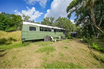 2143 SW Blossom Avenue, Arcadia, FL 34266 - Photo 22