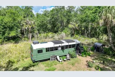 2143 SW Blossom Avenue, Arcadia, FL 34266 - Photo 32