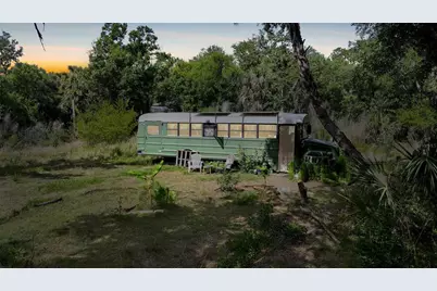 2143 SW Blossom Avenue, Arcadia, FL 34266 - Photo 30