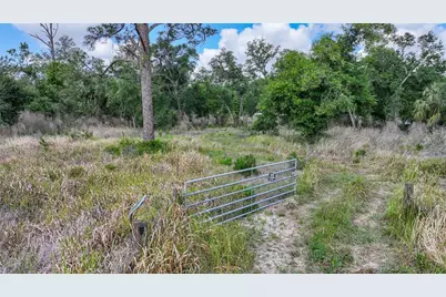 2143 SW Blossom Avenue, Arcadia, FL 34266 - Photo 42