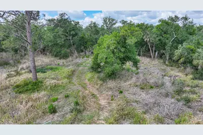 2143 SW Blossom Avenue, Arcadia, FL 34266 - Photo 40