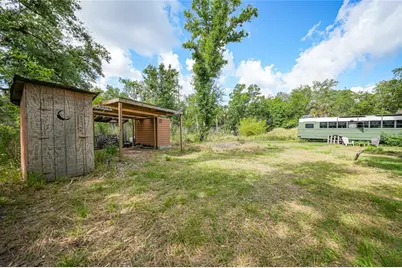 2143 SW Blossom Avenue, Arcadia, FL 34266 - Photo 2