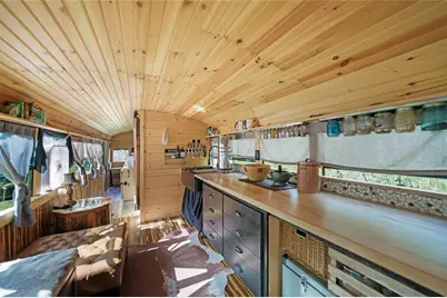 2143 SW Blossom Avenue, Arcadia, FL 34266 - Photo 6