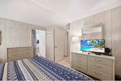 2100 Kings Highway #1038, Port Charlotte, FL 33980 - Photo 2