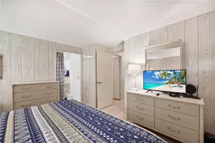 2100 Kings Hwy, Port Charlotte, FL 33980 - Photo 2