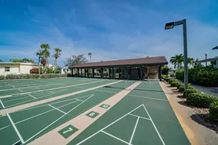 2100 Kings Hwy, Port Charlotte, FL 33980 - Photo 82