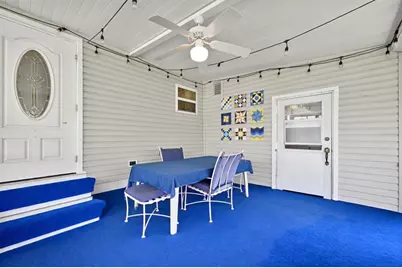 2100 Kings Highway #1038, Port Charlotte, FL 33980 - Photo 20