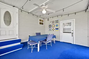 2100 Kings Hwy, Port Charlotte, FL 33980 - Photo 20