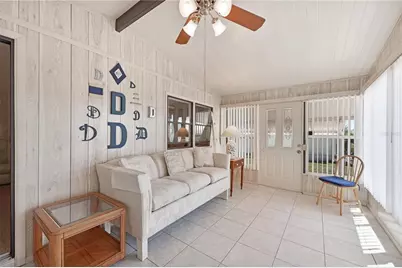 2100 Kings Highway #1038, Port Charlotte, FL 33980 - Photo 8