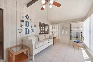 2100 Kings Hwy, Port Charlotte, FL 33980 - Photo 8