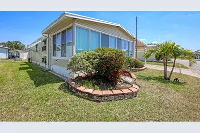 2100 Kings Highway #1038, Port Charlotte, FL 33980 - Photo 4