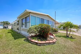 2100 Kings Hwy, Port Charlotte, FL 33980 - Photo 4