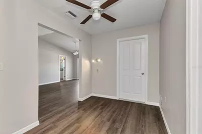 428 Briarwood Road, Venice, FL 34293 - Photo 24