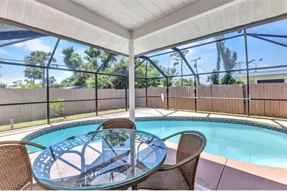 428 Briarwood Road, Venice, FL 34293 - Photo 34