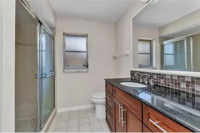428 Briarwood Road, Venice, FL 34293 - Photo 32