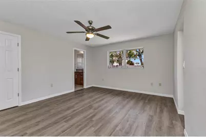 428 Briarwood Road, Venice, FL 34293 - Photo 28