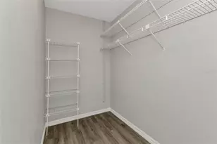 428 Briarwood Rd, Venice, FL 34293 - Photo 30