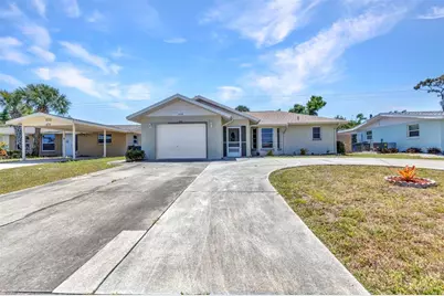428 Briarwood Road, Venice, FL 34293 - Photo 4